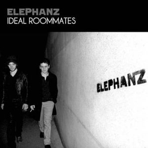 Elephanz - Do You Like My Song Ringtone