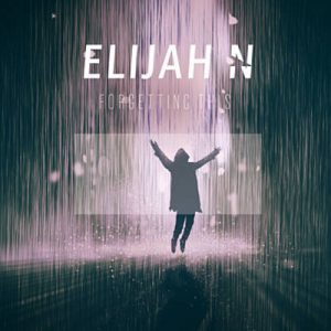 Elijah N - Forgetting This Ringtone