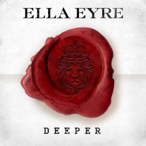 Ella Eyre - Deeper Ringtone