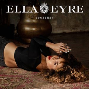 Ella Eyre - Together (Acoustic Version) Ringtone