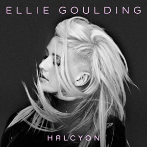 Ellie Goulding - Anything Could Happen Ringtone