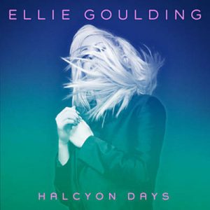 Ellie Goulding - How Long Will I Love You Ringtone