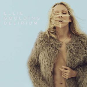 Ellie Goulding - Love Me Like You Do Ringtone