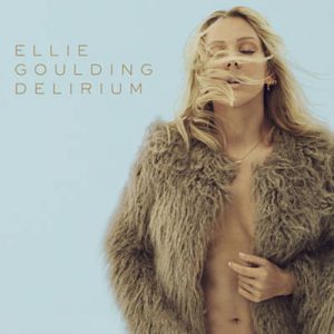 Ellie Goulding - We Can’t Move To This Ringtone