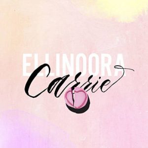 Ellinoora - Carrie Ringtone