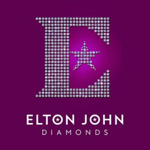 Elton John - Your Song Ringtone