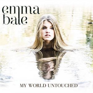 Emma Bale - All I Want Ringtone