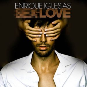 Enrique Iglesias Feat. Descemer Bueno & Gente De Zona - Bailando (Spanish Version) Ringtone
