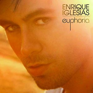 Enrique Iglesias Feat. Ludacris & DJ Frank E - Tonight (I’m Lovin’ You) Ringtone