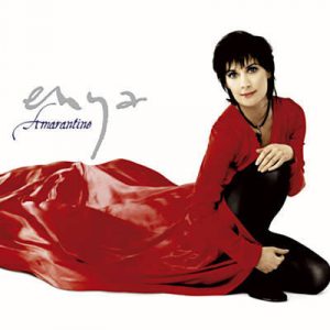 Enya - If I Could Be Where You Are Ringtone