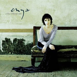Enya - One By One Ringtone