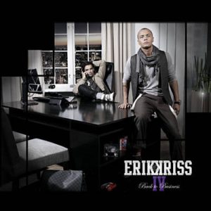 Erik Og Kriss Feat. BYZ - Olbriller Ringtone