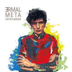Ermal Meta Feat. Vicio - La Vita Migliore Ringtone