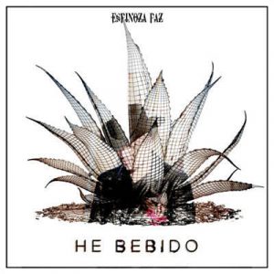 Espinoza Paz - He Bebido Ringtone
