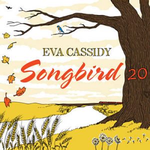 Eva Cassidy - Fields Of Gold Ringtone