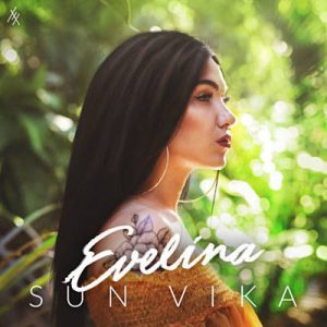 Evelina - Sun Vika Ringtone