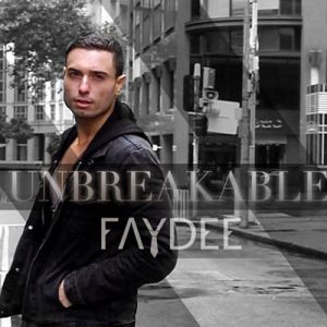 Faydee Feat. Miracle - Unbreakable Ringtone
