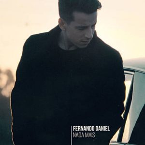 Fernando Daniel - Nada Mais Ringtone