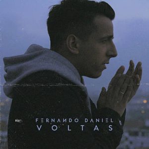 Fernando Daniel - Voltas Ringtone