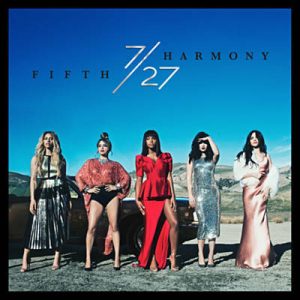 Fifth Harmony Feat. Ty Dolla $Ign - Work From Home Ringtone