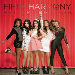 Fifth Harmony - Me & My Girls Ringtone
