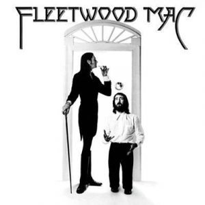 Fleetwood Mac - Say You Love Me Ringtone