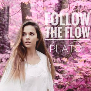 Follow The Flow - Platoi Ringtone