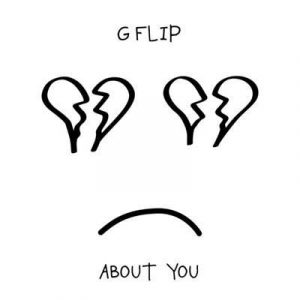 G Flip - About You Ringtone