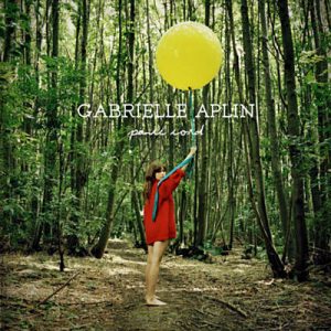 Gabrielle Aplin & Bastille - Dreams Ringtone