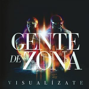 Gente De Zona Feat. Marc Anthony - La Gozadera Ringtone