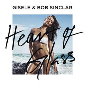 Gisele & Bob Sinclar - Heart Of Glass Ringtone