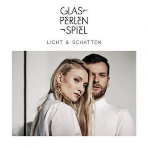 Glasperlenspiel Feat. Gordi Singers - Du Bist (Single Mix) Ringtone