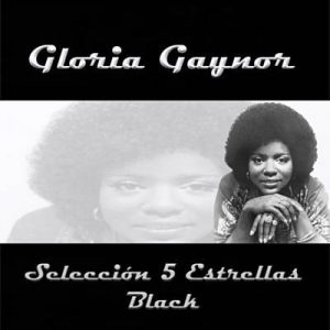 Gloria Gaynor - I Will Survive Ringtone