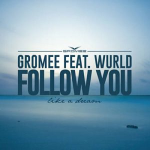 Gromee Feat. Wurld - Follow You Ringtone
