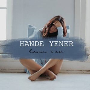 Hande Yener - Beni Sev Ringtone