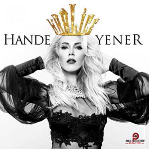 Hande Yener - Bir Bela Ringtone