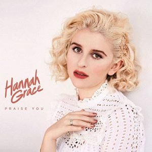 Hannah Grace - Praise You Ringtone