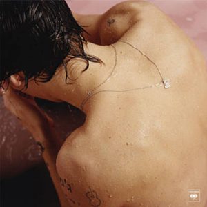 Harry Styles - Sign Of The Times Ringtone