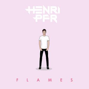 Henri PFR - Flames Ringtone