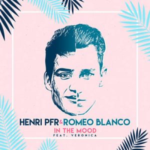 Henri PFR - In The Mood Ringtone