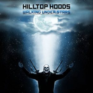 Hilltop Hoods Feat. Maverick Sabre - Won’t Let You Down Ringtone