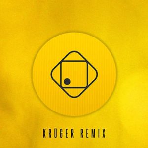 Hugo Helmig - Please Don’t Lie (Kruger Remix) Ringtone