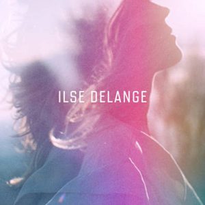Ilse DeLange - Lay Your Weapons Down Ringtone