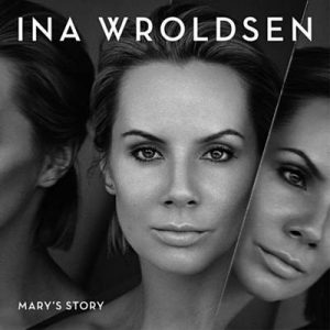 Ina Wroldsen - Mary’s Story Ringtone
