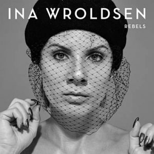 Ina Wroldsen - Rebels Ringtone