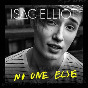 Isac Elliot - No One Else Ringtone