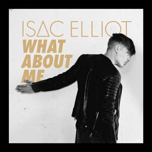 Isac Elliot - What About Me Ringtone