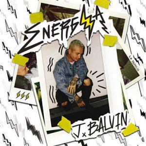 J Balvin Feat. Pharrell Williams & BIA & Sky - Safari Ringtone