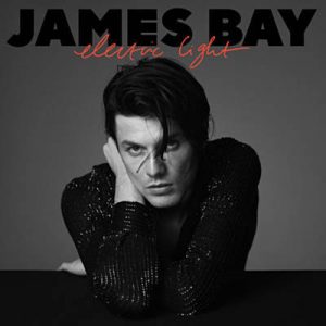 James Bay - Wild Love Ringtone