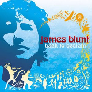 James Blunt - Tears And Rain Ringtone